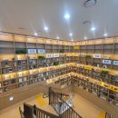 전민복합문화센터5층 이미지