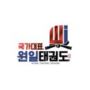 국가대표 원일 태권도장 이미지