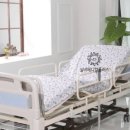 양평종합의료기 이미지