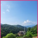 유진공인중개사사무소 이미지