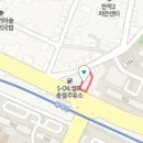 정무철정형외과의원 이미지