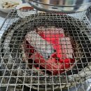 NR-3[도봉로]-상-1 | 구미쪽갈비 맛집 쪽쪽갈비 본점 도량동맛집 구미현지인맛집