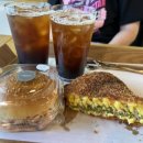 수베이커리 이미지