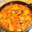 준호프 | [종로3가] 세운상가 맛집 준호프 재방문, 치킨부터 김치찌개까지 완벽한 술집