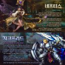 임팩트퍼스트