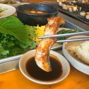 이천장어맛집 이천로컬맛집 국내산 민물장어 임금님 풍천장어 장어와 한우구이 같이먹어요