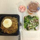 풍무동 맛집, 신선한 건강한 한 끼! 싱싱샐러드 풍무점 리뷰