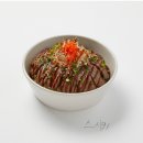 스시91 이미지