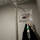 세심당한약국 이미지