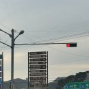 [차박 장소 추천] 희리산 해송자연휴양림::16,500원으로 즐기는 조용한 차박