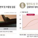 지에스타일 이미지