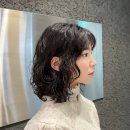 창동 이미지