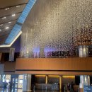 광탄패밀리노래연습장 | 서울 신라호텔에서의 꽉 찬 하루, 골프연습장, 어반 아일랜드 카바나 금액