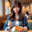 킹콩카츠 네이버블로그