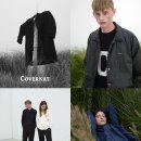 코오롱 스포츠 안성점 이미지