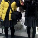 레슬핏 스튜디오 김천점 | 헬스장에서 만나는 새로운 인연과 잊혀졌던 인연(feat. 놀이의 선두자)