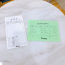 본메디산부인과의원 이미지