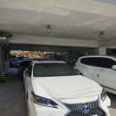 까치울마을2단지주차장 이미지