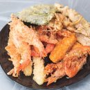 생생새우 이미지