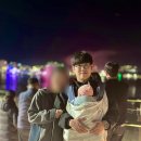 도혜김밥 | 1년치 묵은 때도 이거보단 덜밀리겠다