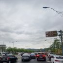 박만호 | [K리그_대구FC]대전월드컵경기장 원정석 직관 후기 (25.05.24 vs 대전하나시티즌)_내려갈곳없이 한발짝...