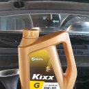 타이어타운담양점 이미지