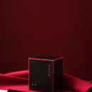 은정한의원 이미지