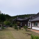 전남한의원 네이버블로그