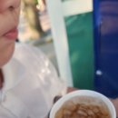 대공원자판기(정문) 이미지
