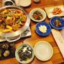 일교찜