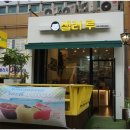 삼성프라지 이미지