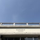 도산주유소 이미지