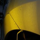 진주무도장 이미지