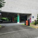 무양서원 | 한옥을 통해 본 지속 가능한 삶 ㅣ사비나미술관 생태의집 한옥 관람 기록