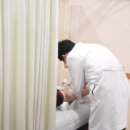 청담한의원 이미지