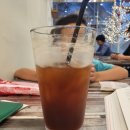 하삼동커피 진해장천점 이미지