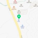 예곡주유소 네이버블로그