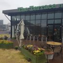 Terrace(테라스) 이미지