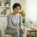 삼성흉부외과의원 | 안양흉부외과, 하지정맥류 치료 수술 꼭 필요할까? 단계별 치료 기준 정리