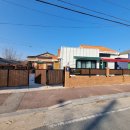 용장리575 이미지