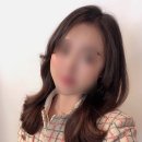 마들렌헤어 이미지