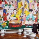 유명 | 부산점집 추천 받아 다녀온 유명점집 칠성당 후기