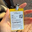 한국체육대학교(실내빙상장앞) | Last concert 고마웠습니다. 2025 나훈아콘서트(+주차, 포토스팟, 준비물,셋리스트, 생생후기)