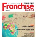 애드콤 이미지