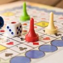 보드게임지도사 이미지