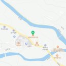 인교상회
