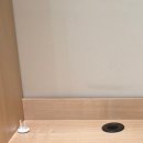 연수꿈담도서관 이미지