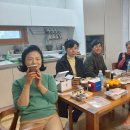 호포농장 이미지