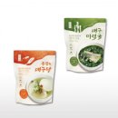 대양시푸드(주) 이미지