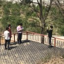 다다광고